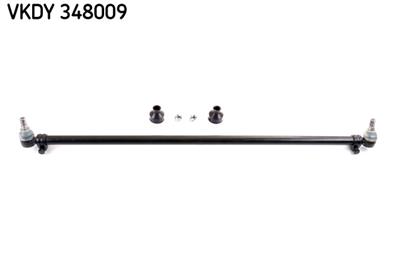 SKF VKDY 348009 EAN: 7316579256865.