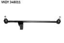 SKF VKDY 348011