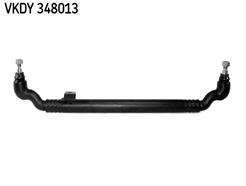 SKF VKDY 348013