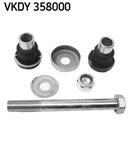 SKF VKDY 358000