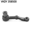SKF VKDY 358500