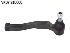 SKF VKDY 810000