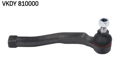 SKF VKDY 810000 EAN: 7316579292481.