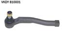 SKF VKDY 810001