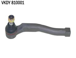 SKF VKDY 810001