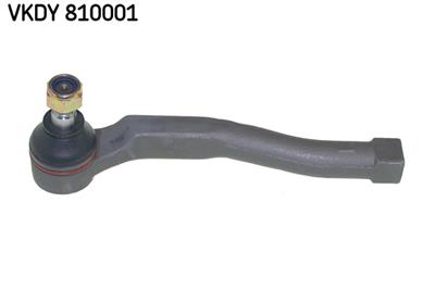 SKF VKDY 810001 EAN: 7316577894496.