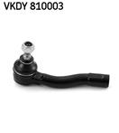 SKF VKDY 810003