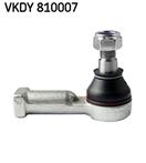 SKF VKDY 810007