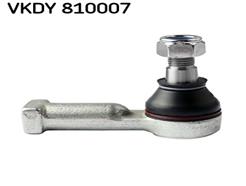 SKF VKDY 810007