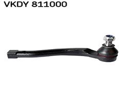 SKF VKDY 811000