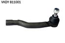 SKF VKDY 811001