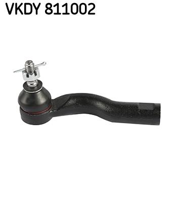 SKF VKDY 811002 EAN: 7316581259618.