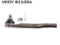 SKF VKDY 811004