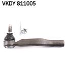 SKF VKDY 811005