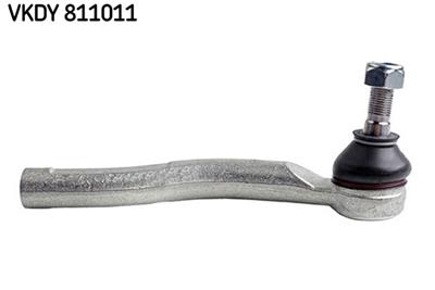 SKF VKDY 811011 EAN: 7316579902465.