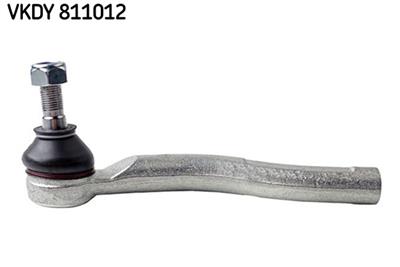SKF VKDY 811012 EAN: 7316579902472.