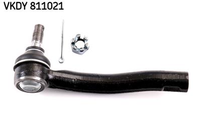 SKF VKDY 811021 EAN: 7316579313780.