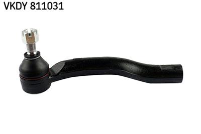 SKF VKDY 811031 EAN: 7316579668910.
