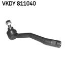 SKF VKDY 811040