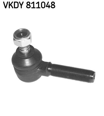 SKF VKDY 811048 EAN: 7316579292511.