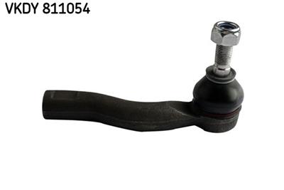 SKF VKDY 811054 EAN: 7316579458580.