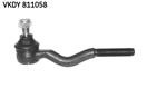 SKF VKDY 811058