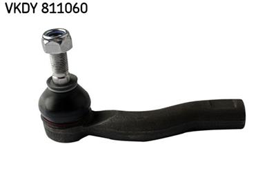 SKF VKDY 811060 EAN: 7316579668927.