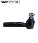 SKF VKDY 811073