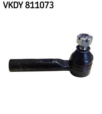 SKF VKDY 811073 EAN: 7316579904100.