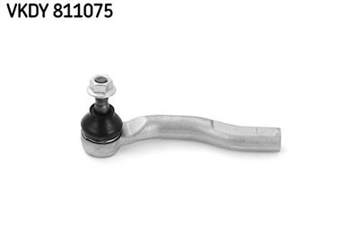 SKF VKDY 811075 EAN: 7316579765657.