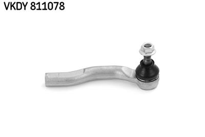 SKF VKDY 811078 EAN: 7316579767910.