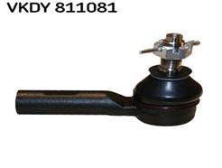SKF VKDY 811081