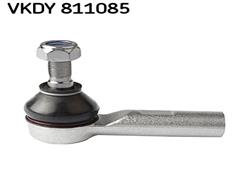 SKF VKDY 811085