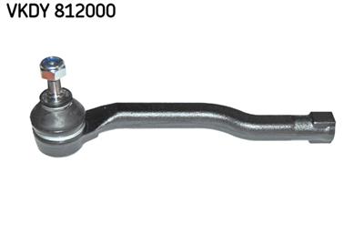 SKF VKDY 812000 EAN: 7316577894755.