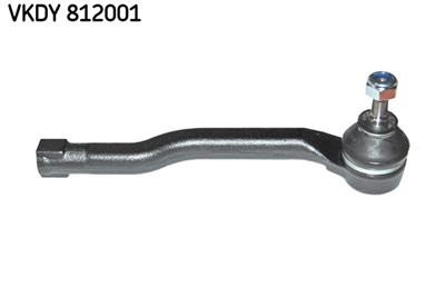 SKF VKDY 812001 EAN: 7316577894779.