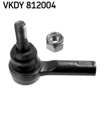 SKF VKDY 812004 EAN: 7316577898692.