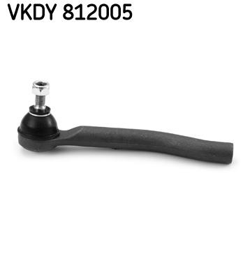 SKF VKDY 812005 EAN: 7316579292528.