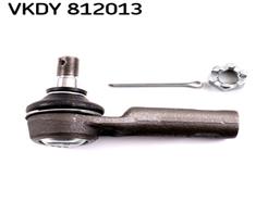 SKF VKDY 812013
