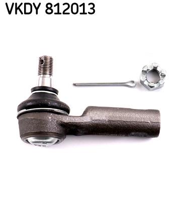 SKF VKDY 812013 EAN: 7316579302029.