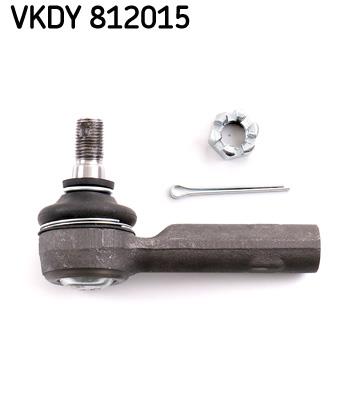 SKF VKDY 812015 EAN: 7316579292542.