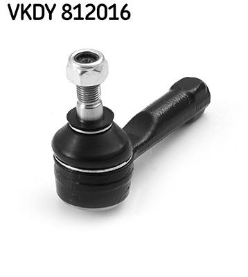 SKF VKDY 812016 EAN: 7316579256933.
