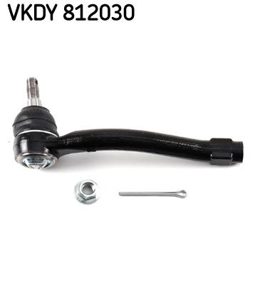 SKF VKDY 812030