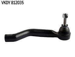 SKF VKDY 812035