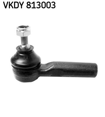 SKF VKDY 813003 EAN: 7316579256971.