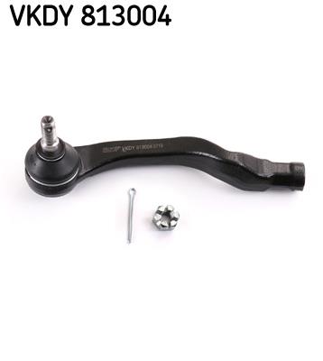 SKF VKDY 813004 EAN: 7316579256988.