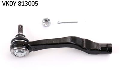 SKF VKDY 813005 EAN: 7316579256995.