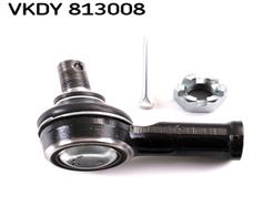 SKF VKDY 813008