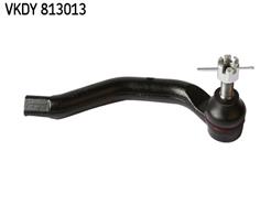 SKF VKDY 813013
