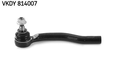 SKF VKDY 814007 EAN: 7316579302128.
