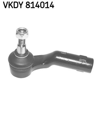 SKF VKDY 814014 EAN: 7316579302159.